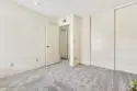 19208 Hamlin Street #4 thumbnail 27