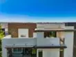 8442 Distinctive Drive thumbnail 47