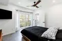 2003 Costa Del Mar Road #671 thumbnail 23