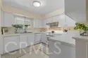 134 S Magnolia #19B thumbnail 13