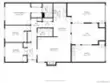4416 Collwood Lane thumbnail 42