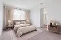 505 Turnstone thumbnail 15