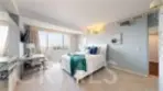 818 N Doheny Drive #908 thumbnail 28