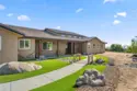38141 Seneca Circle thumbnail 21