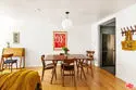 2018 Griffith Park Boulevard #108 thumbnail 7