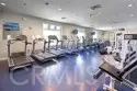44305 Reidel Street thumbnail 40