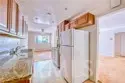 277 Pleasant Street #109 thumbnail 8