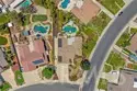 42248 Chisolm Trail thumbnail 63