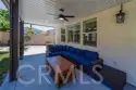 45550 Seagull thumbnail 48