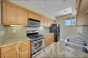 3361 Tempe thumbnail 19