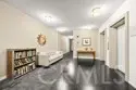 400 S La Fayette Park #213 thumbnail 28