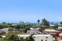 245 Hollister Avenue #1 thumbnail 34
