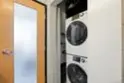 1551 4th Avenue #801 thumbnail 7