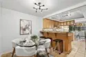 11687 Bellagio #12 thumbnail 16