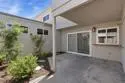 9416 Carlton Oaks Drive #B thumbnail 17