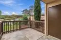 7150 Shoreline Drive #3101 thumbnail 36