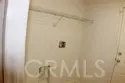 15613 Lasselle Street #17 thumbnail 3