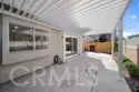 1613 Toyon thumbnail 21