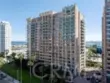 488 E Ocean #1607 thumbnail 31
