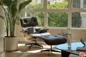 1400 N Fuller Avenue #19 thumbnail 2