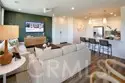 36137 Domingo Avenue #2002 thumbnail 7