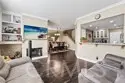 2225 Indigo Hills Drive #3 thumbnail 10