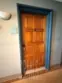 2330 Hosp Way #304 thumbnail 11