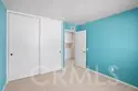 20119 Leadwell Street #3 thumbnail 44