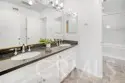 1870 Veteran Avenue #101 thumbnail 28