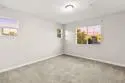 26154 Williams Way #B thumbnail 20