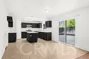 38354 Falcon Court thumbnail 11