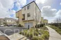 5240 Beachfront Cove #89 thumbnail 22
