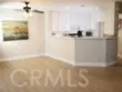 1121 San Marino Court thumbnail 8