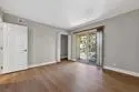 1045 Peach Ave Unit 34 #Unit 34 thumbnail 35
