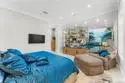 464 Prospect #609 thumbnail 17