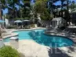 1322 W Park Western #211 thumbnail 3