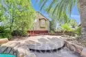 27126 Coral Bells Way thumbnail 59