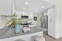 7000 Saranac Street ##44 thumbnail 13