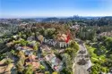708 Fremont Villas #1 thumbnail 40