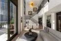 645 Front Street #2204 thumbnail 13
