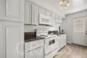 9741 Cornwall Drive thumbnail 10