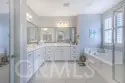 35385 Summerholly Lane thumbnail 40