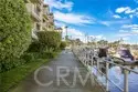 4165 Warner Avenue #202 thumbnail 51