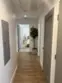 239 S Marengo Avenue #303 thumbnail 3