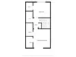 532 Venice Way #4 thumbnail 2