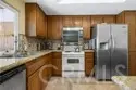 1532 Stonewood Court thumbnail 12