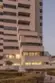 700 Front Street #501 thumbnail 67