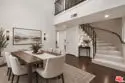 230 Bethany Road #120 thumbnail 4