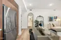 139 S Oak Knoll Avenue #301 thumbnail 8