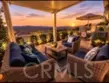 27585 Paseo Segovia thumbnail 40